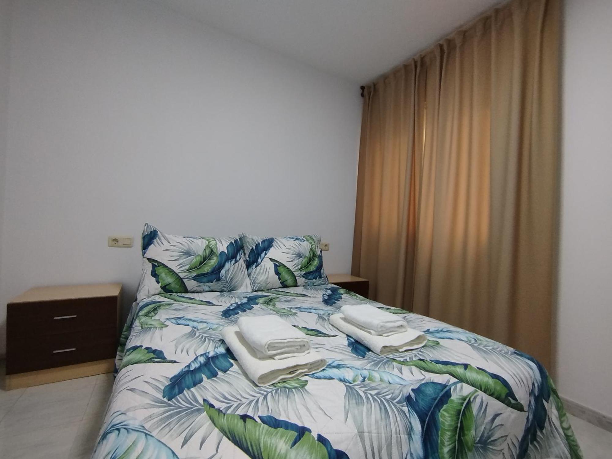 Ferienwohnung Marsan Arzúa Exterior foto